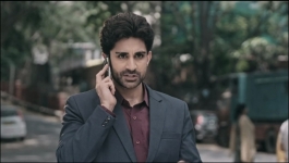 Kyunki Rishton Ke Bhi Roop Badalte Hain - 22nd May 2026
